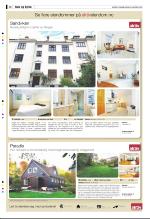 bergenstidende_husoghjem-20071019_000_00_00_066.pdf