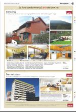 bergenstidende_husoghjem-20071019_000_00_00_067.pdf
