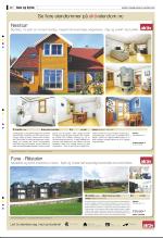 bergenstidende_husoghjem-20071019_000_00_00_068.pdf