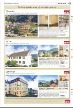 bergenstidende_husoghjem-20071019_000_00_00_069.pdf
