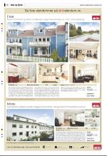 bergenstidende_husoghjem-20071019_000_00_00_070.pdf