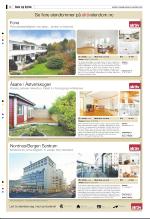 bergenstidende_husoghjem-20071019_000_00_00_072.pdf