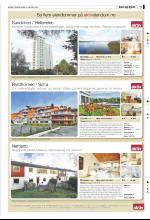 bergenstidende_husoghjem-20071019_000_00_00_073.pdf