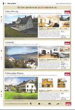 bergenstidende_husoghjem-20071019_000_00_00_078.pdf