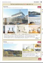 bergenstidende_husoghjem-20071019_000_00_00_079.pdf