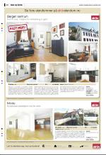 bergenstidende_husoghjem-20071019_000_00_00_080.pdf