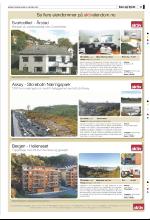 bergenstidende_husoghjem-20071019_000_00_00_081.pdf
