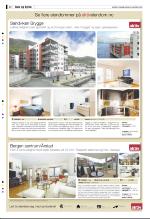 bergenstidende_husoghjem-20071019_000_00_00_082.pdf