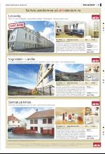 bergenstidende_husoghjem-20071019_000_00_00_083.pdf