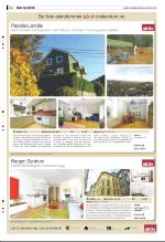 bergenstidende_husoghjem-20071019_000_00_00_084.pdf