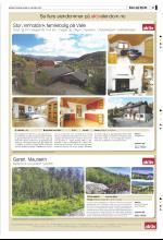 bergenstidende_husoghjem-20071019_000_00_00_085.pdf