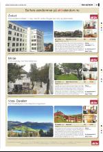 bergenstidende_husoghjem-20071019_000_00_00_089.pdf