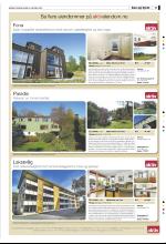 bergenstidende_husoghjem-20071019_000_00_00_091.pdf