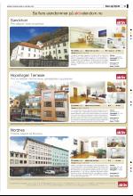 bergenstidende_husoghjem-20071019_000_00_00_093.pdf