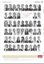 bergenstidende_husoghjem-20071019_000_00_00_095.pdf