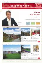 bergenstidende_husoghjem-20071019_000_00_00_096.pdf