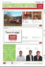 bergenstidende_husoghjem-20071019_000_00_00_097.pdf