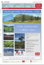 bergenstidende_husoghjem-20071019_000_00_00_098.pdf
