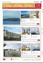 bergenstidende_husoghjem-20071019_000_00_00_099.pdf