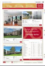 bergenstidende_husoghjem-20071019_000_00_00_101.pdf