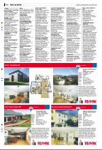 bergenstidende_husoghjem-20071019_000_00_00_102.pdf