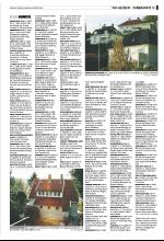 bergenstidende_husoghjem-20071019_000_00_00_103.pdf