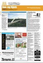 bergenstidende_husoghjem-20071019_000_00_00_104.pdf