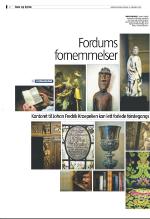 bergenstidende_husoghjem-20071026_000_00_00_002.pdf