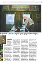 bergenstidende_husoghjem-20071026_000_00_00_003.pdf