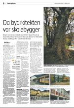bergenstidende_husoghjem-20071026_000_00_00_004.pdf