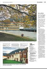 bergenstidende_husoghjem-20071026_000_00_00_005.pdf