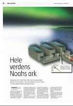 bergenstidende_husoghjem-20071026_000_00_00_006.pdf