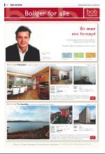 bergenstidende_husoghjem-20071026_000_00_00_008.pdf