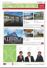 bergenstidende_husoghjem-20071026_000_00_00_009.pdf