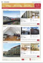 bergenstidende_husoghjem-20071026_000_00_00_010.pdf