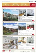 bergenstidende_husoghjem-20071026_000_00_00_011.pdf