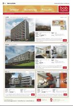 bergenstidende_husoghjem-20071026_000_00_00_012.pdf