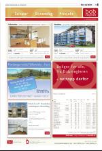 bergenstidende_husoghjem-20071026_000_00_00_013.pdf