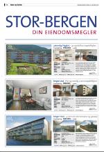bergenstidende_husoghjem-20071026_000_00_00_014.pdf
