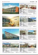 bergenstidende_husoghjem-20071026_000_00_00_015.pdf