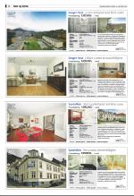 bergenstidende_husoghjem-20071026_000_00_00_016.pdf