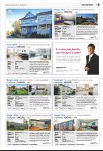 bergenstidende_husoghjem-20071026_000_00_00_017.pdf