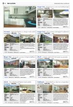 bergenstidende_husoghjem-20071026_000_00_00_018.pdf