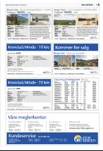 bergenstidende_husoghjem-20071026_000_00_00_019.pdf