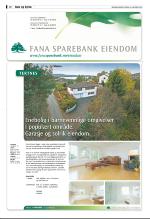 bergenstidende_husoghjem-20071026_000_00_00_020.pdf