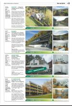 bergenstidende_husoghjem-20071026_000_00_00_021.pdf