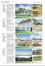 bergenstidende_husoghjem-20071026_000_00_00_022.pdf