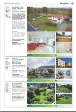 bergenstidende_husoghjem-20071026_000_00_00_023.pdf