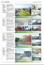 bergenstidende_husoghjem-20071026_000_00_00_024.pdf