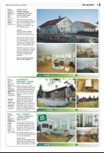 bergenstidende_husoghjem-20071026_000_00_00_025.pdf